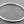 Load image into Gallery viewer, Squared profile circular bangle - sterling silver - Makers & Providers