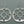 Load image into Gallery viewer, star cutout large circle earring - Makers & Providers