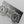 Load image into Gallery viewer, sterling silver stud