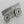 Load image into Gallery viewer, sterling silver stud