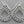 Load image into Gallery viewer, sterling silver drop earrings