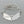 Load image into Gallery viewer, sterling silver bat necklace