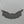Load image into Gallery viewer, sterling silver bat necklace with an oxidized treatment