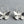 Load image into Gallery viewer, sterling silver butterfly earrings