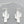 Load image into Gallery viewer, cactus earring - sterling silver - Makers & Providers