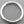 Load image into Gallery viewer, sterling silver circular tubular bangle