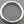 Load image into Gallery viewer, sterling silver circular tubular bangle