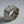 Load image into Gallery viewer, sticks ring - Makers & Providers