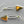 Load image into Gallery viewer, amber and citrine silver drop earrings