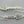 Load image into Gallery viewer, Stone arrow silver earrings - obsidian & tourmaline - Makers & Providers