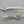 Load image into Gallery viewer, Stone arrow silver earrings - obsidian & tourmaline - Makers & Providers