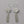 Load image into Gallery viewer, tassle earring - flower - Makers & Providers