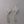 Load image into Gallery viewer, tassle earring - oval - Makers & Providers