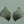 Load image into Gallery viewer, textured convex curve earring - Makers & Providers