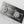 Load image into Gallery viewer, silver textured bead stud
