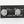 Load image into Gallery viewer, silver textured bead stud