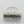 Load image into Gallery viewer, sterling silver ring with textured treatment