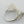 Load image into Gallery viewer, sterling silver ring with textured treatment