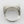 Load image into Gallery viewer, sterling silver ring with textured treatment