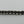 Load image into Gallery viewer, black track bead bracelet - Makers & Providers