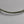 Load image into Gallery viewer, small bead bracelet - sand - Makers & Providers