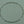 Load image into Gallery viewer, years pass times change circle - Makers & Providers