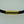Load image into Gallery viewer, 19cm Black Rubber Magnet Bracelet - gold plated - Makers & Providers