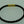 Load image into Gallery viewer, 19cm Black Rubber Magnet Bracelet - gold plated - Makers & Providers