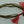 Load image into Gallery viewer, 5 strand brass bead & tassle bracelet - Makers & Providers