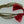 Load image into Gallery viewer, 5 strand brass bead & tassle bracelet - Makers & Providers