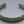Load image into Gallery viewer, plaited flat cuff - Makers & Providers