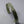 Load image into Gallery viewer, plaited flat cuff - Makers & Providers