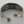 Load image into Gallery viewer, multistrand cuff - smooth - Makers & Providers