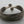 Load image into Gallery viewer, multistrand cuff - rope - Makers & Providers