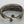 Load image into Gallery viewer, multistrand cuff - rope - Makers & Providers