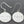 Load image into Gallery viewer, Braille multi coloured earring - Makers & Providers