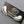 Load image into Gallery viewer, wing stud - sterling silver - Makers & Providers