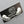 Load image into Gallery viewer, wing stud - sterling silver - Makers & Providers