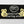 Load image into Gallery viewer, Bee stud - 22 Kt gold over silver - Makers & Providers