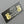 Load image into Gallery viewer, Bee stud - 22 Kt gold over silver - Makers & Providers