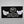 Load image into Gallery viewer, Koala face stud - sterling silver - Makers & Providers