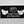 Load image into Gallery viewer, Koala face stud - sterling silver - Makers & Providers