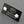 Load image into Gallery viewer, wombat face stud -sterling silver - Makers & Providers