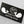 Load image into Gallery viewer, Whale stud - sterling silver - Makers & Providers