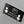Load image into Gallery viewer, 2 x star stud - sterling silver - Makers & Providers