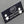 Load image into Gallery viewer, 2 x star stud - sterling silver - Makers & Providers