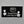 Load image into Gallery viewer, 2 x star stud - sterling silver - Makers & Providers
