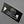 Load image into Gallery viewer, triangle with stone stud - sterling silver - Makers & Providers