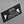 Load image into Gallery viewer, triangle with stone stud - sterling silver - Makers & Providers