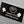 Load image into Gallery viewer, puzzle stud - sterling silver - Makers & Providers